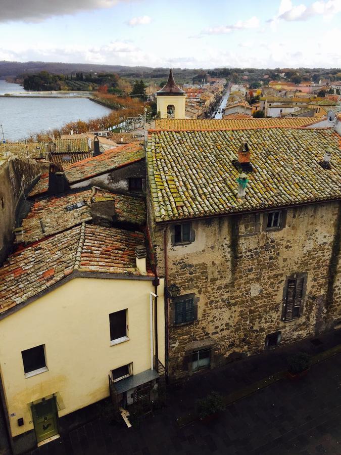 Tuscany Location Marta Bagian luar foto